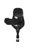 Maxi Cosi Pebble 360 Pro Car Seat - Graphite and FamilyFix 360 Pro Base image number 5